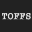 www.toffs.com