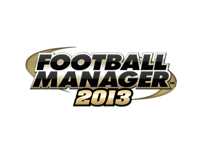 fm13.png