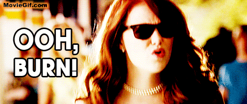12.gif