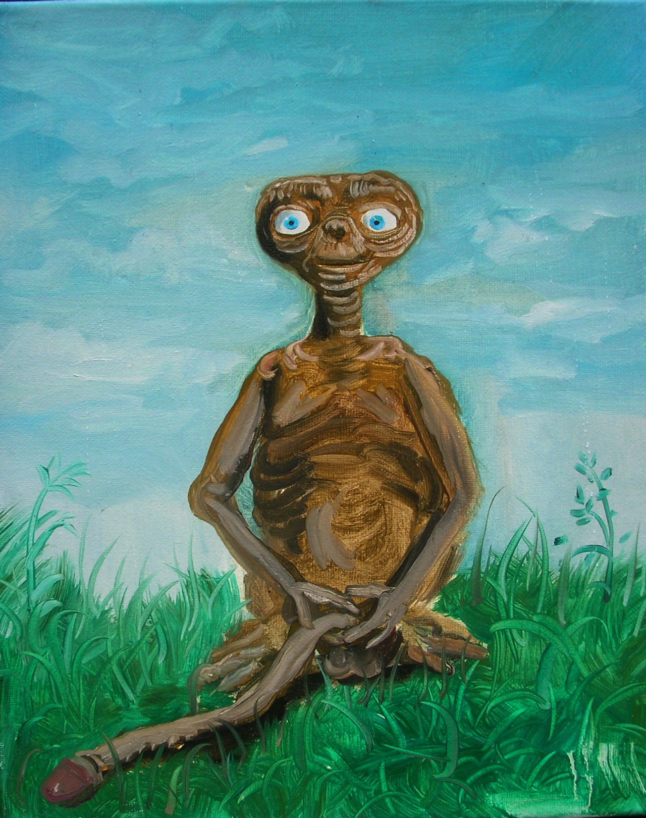 tumblr_m5deaiQ2zd1qasi34o1_1280.jpg