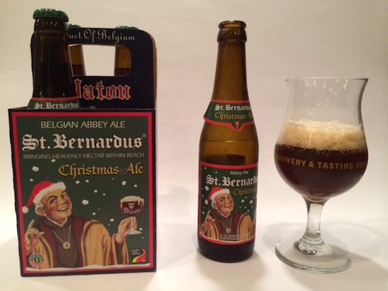 stbernarduschristmasale.jpg