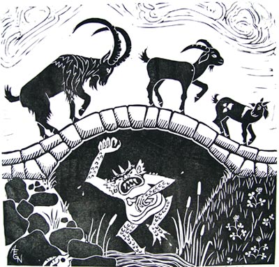 goatsgruffweb.jpg