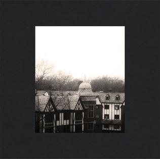 Here_and_Nowhere_Else_cover.jpg