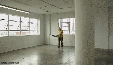 tumblr_no9fpp2X3d1tfhyyio1_400.gif