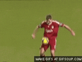 200.gif