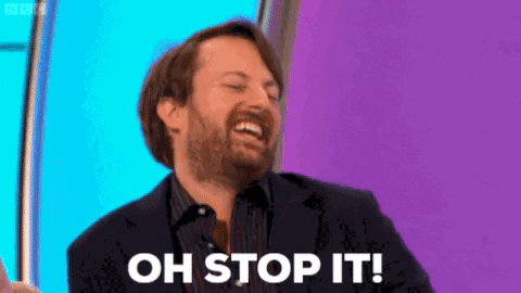 DM.gif