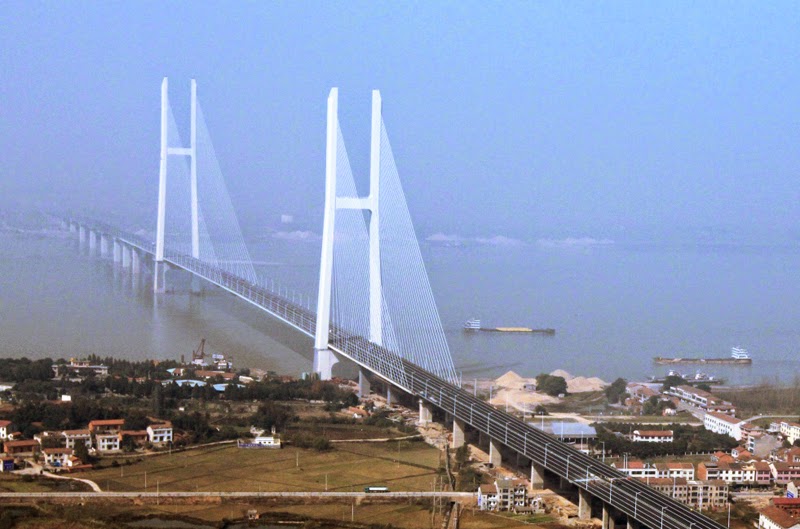Jingyue+Bridge.jpg