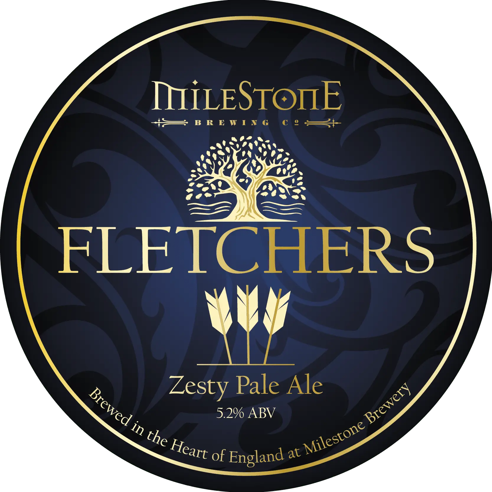 230127_Fletchers_V1_AW.png