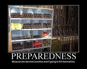 preparedness.jpg