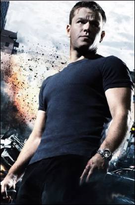 Jason-Bourne.jpg