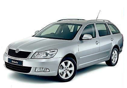 scoda-octavia-wagon.jpg