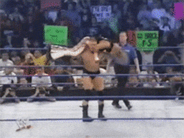 200.gif