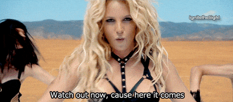 200_s.gif