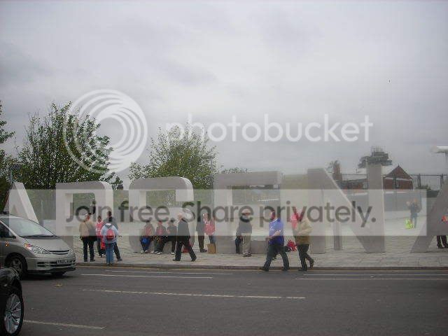DSCN0756.jpg