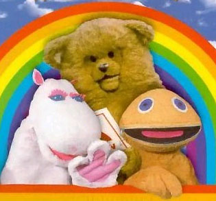 rainbow.jpg