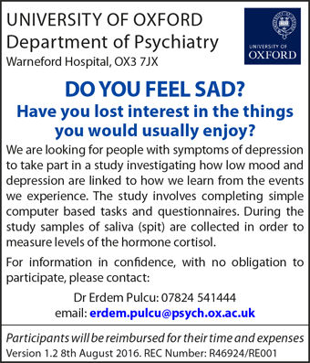 psych-300118.gif