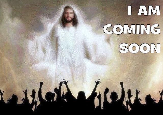 Jesus-is-coming-soon-jesus-29592743-640-452.jpg