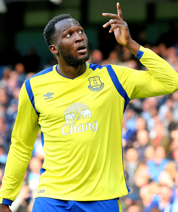 Lukaku-Everton-gossip-704207.jpg
