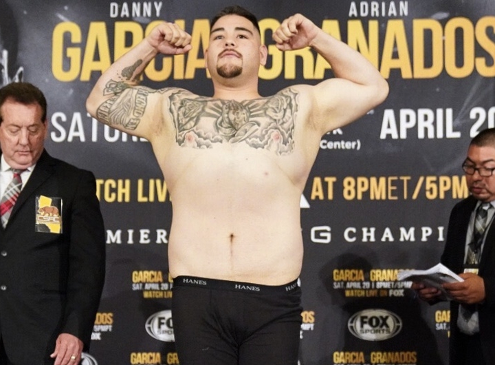 andy-ruiz_10.jpg