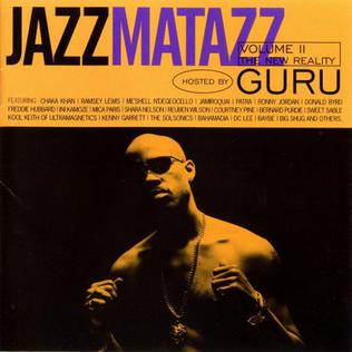 GuruJazzmatazz2.jpg
