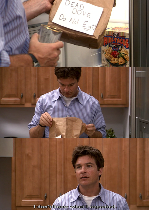 dove+apandas.png