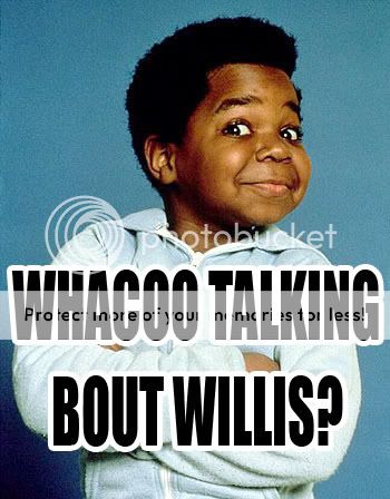 gary-coleman.jpg