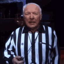 gladiators-ready-gladiators.gif