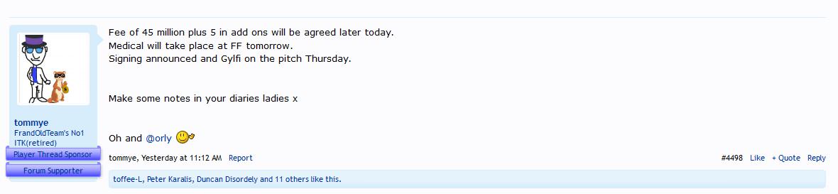 xphGBtC.jpg