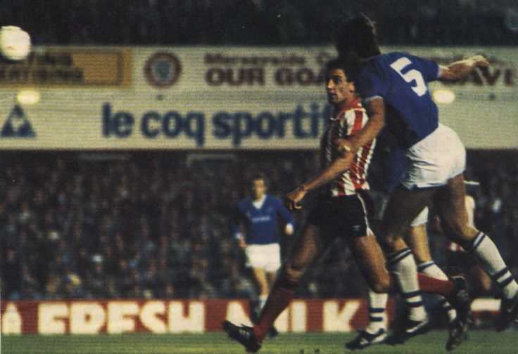 e470d2bc29be3bb9b8533535a2d45c6f--sheffield-united-milk-cup.jpg