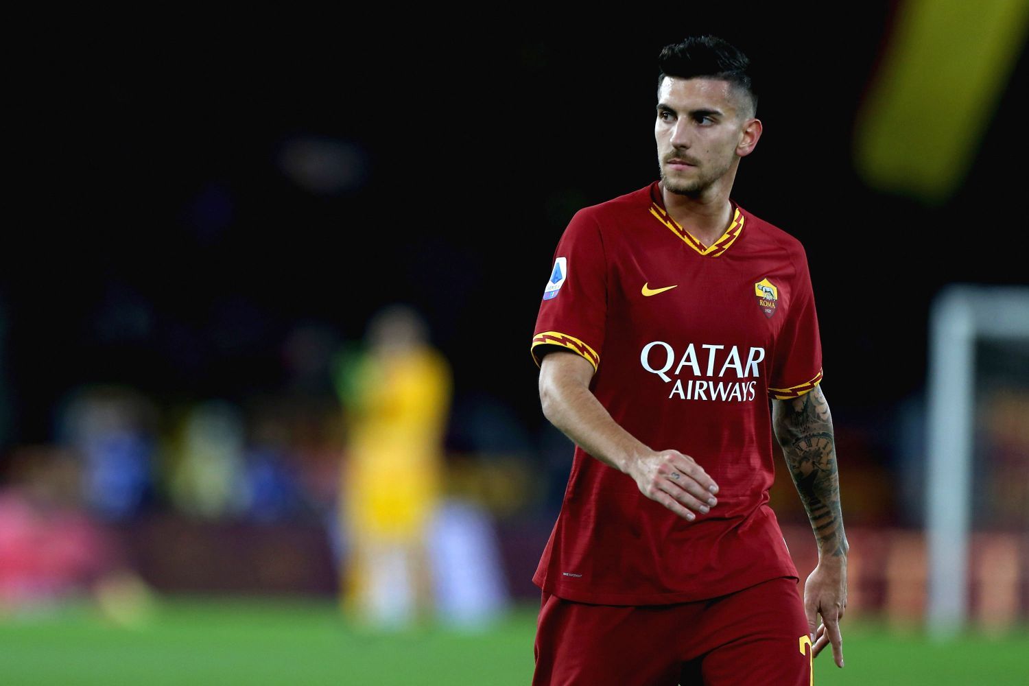 www.calciomercato.com