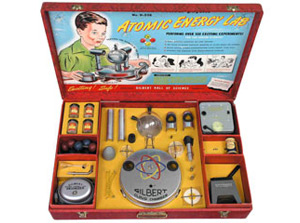 Atomic_toy_article.jpg