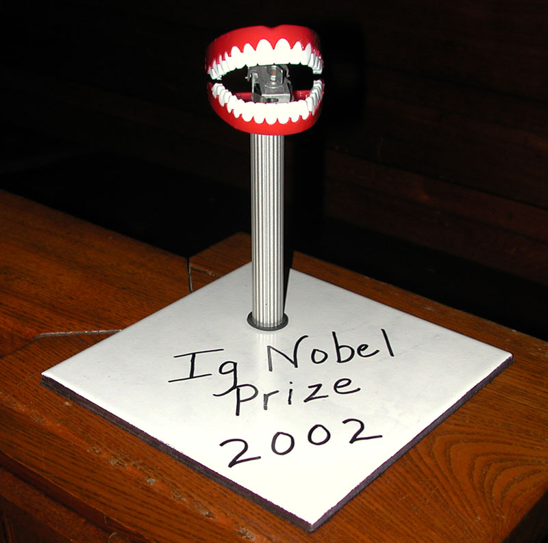 IgNobelPrize.JPG