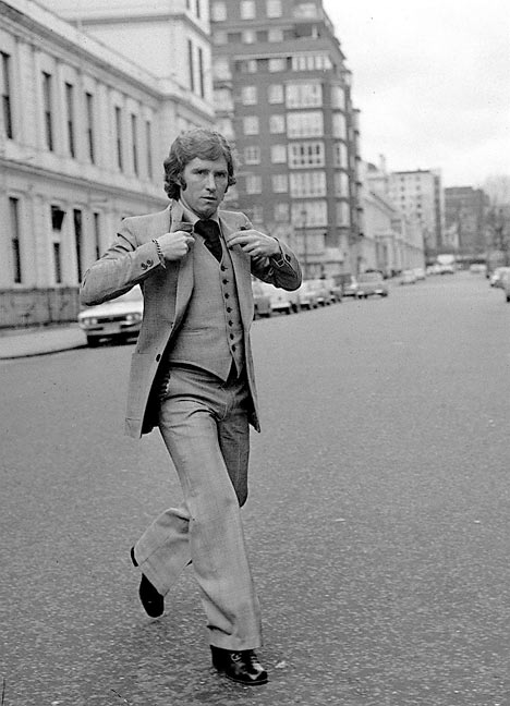 AlanBall11PA_468x648.jpg