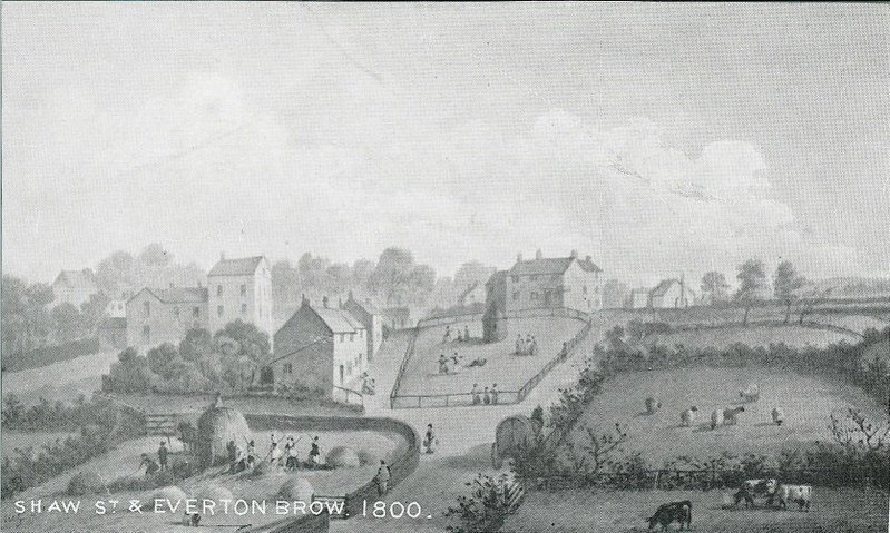 evertonc1800.jpg