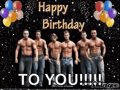 HB-1.gif