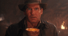 drinking-water-indiana-jones.gif
