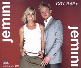 Jemini_-_Cry_Baby.jpg