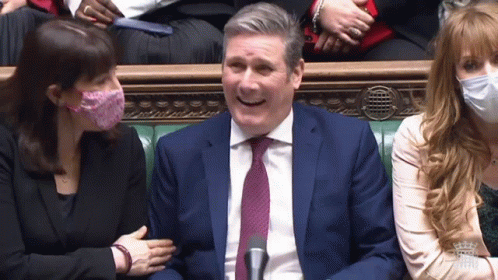 keir-starmer-angela-rayner.gif