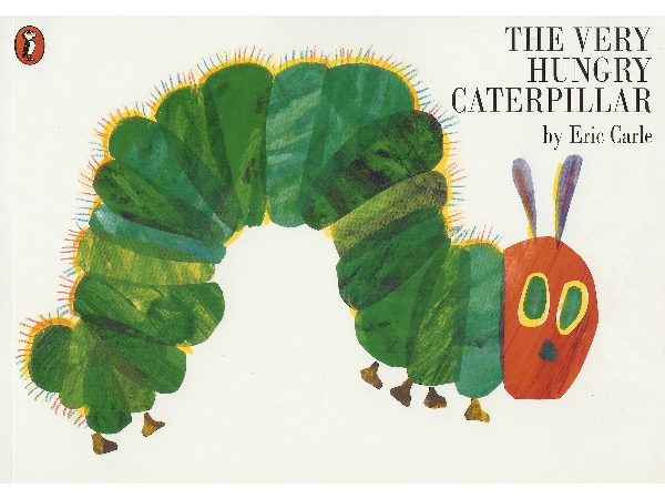 the-very-hungry-caterpillar-book.jpg