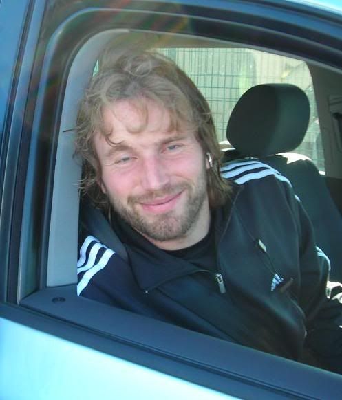 wessels.jpg