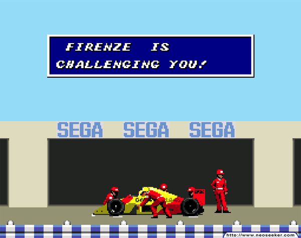 superMonacoGp_(16).jpg