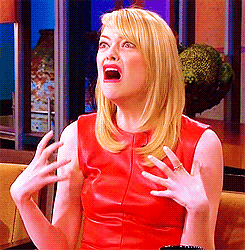 tumblr_m81eap4Ksw1rvdk9eo1_250.gif
