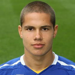 JackRodwell.jpg