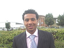220px-GilesBarnes02.jpg
