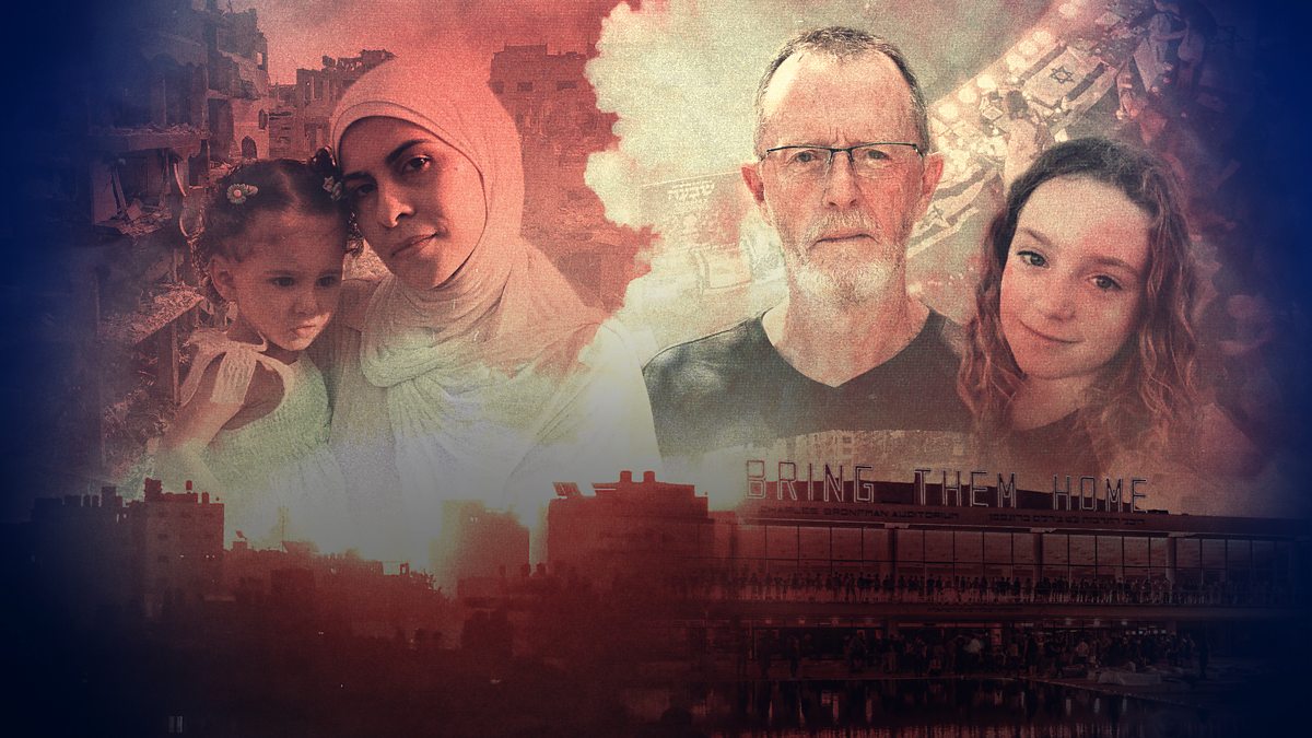www.bbc.co.uk