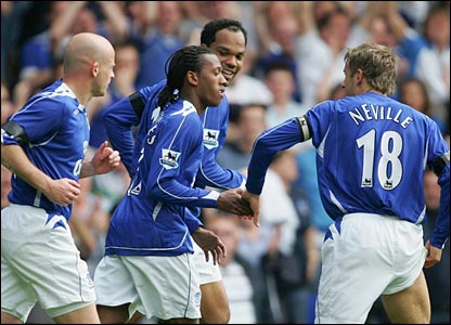 _42859783_fernandes416.jpg