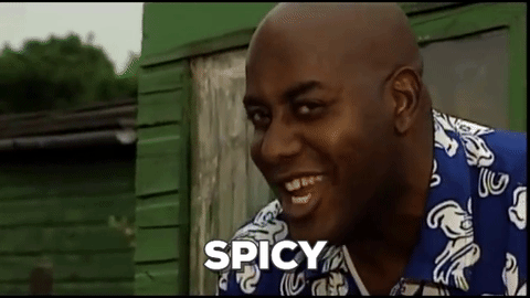 d9f61756923701225c32f9ba467b3b5ec4b29cb0.gif