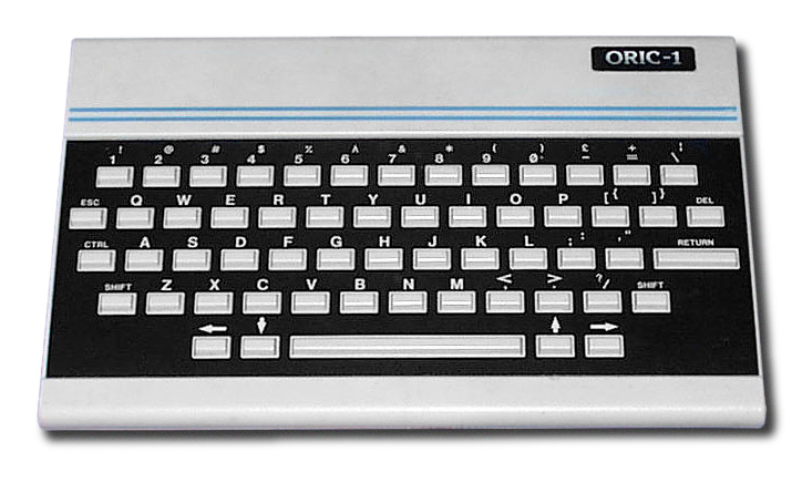 Oric1.jpg
