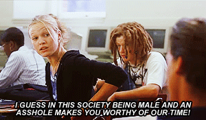 tumblr_inline_mrk7ii0nKI1qz4rgp.gif