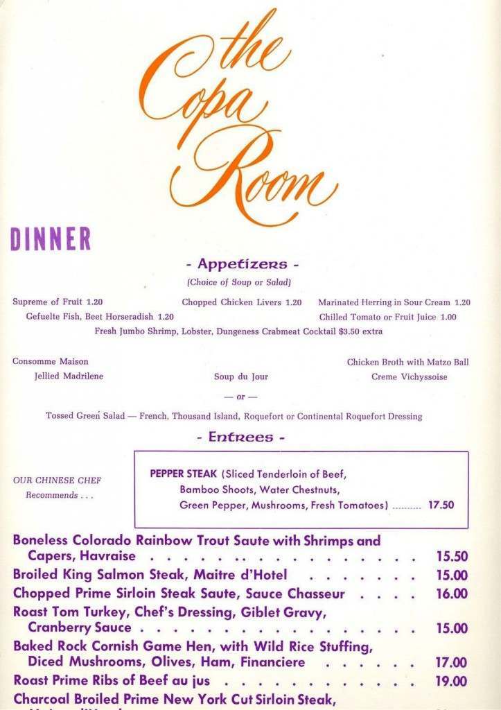 copa-room-723x1024.jpg